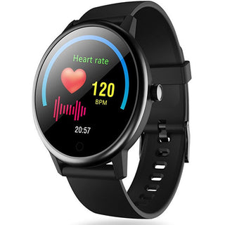Mpm Quality Smartwatch W03V.11277.A 