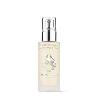 Omorovicza Spray Viso Queen Of Hungary Mist 100 ml — Spray viso