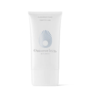 Omorovicza Schiuma Detergente Viso 150 ml — Detergente viso