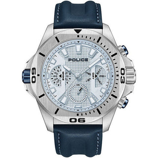 Police Cinturino Smartwatch Elettrico Pewjf0022503 — Cinturino smartwatch