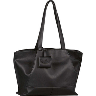 Tom Tailor Borsa Donna Adrienn — Borsa