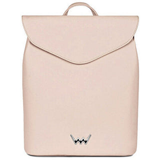 Vuch Damenrucksack Joanna Beige 