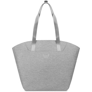 Vuch Borsa Wout Grey — Borsa
