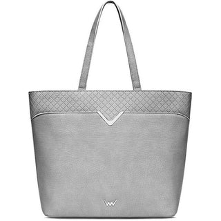 Vuch Neela Big Grey — Borsa