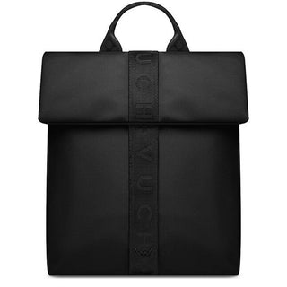 Vuch Zaino Zoel Nero — Zaino
