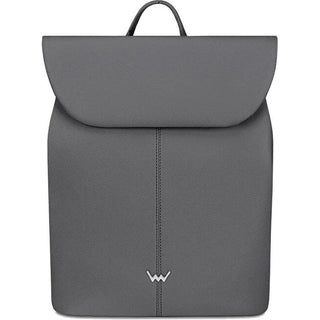 Vuch Damenrucksack Mikko Grey 