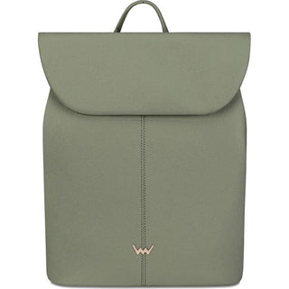 Vuch Damenrucksack Mikko Green 