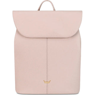 Vuch Damenrucksack Mikko Beige 