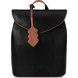 Vuch Damenrucksack Linton Linton in Schwarz 