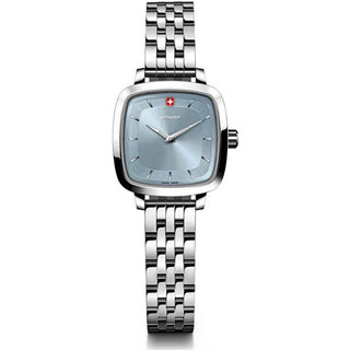 Wenger Vintage Classic 01.1911.104 — Orologio