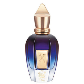 Xerjoff Fatal Charme 50 ml — Eau de Parfum