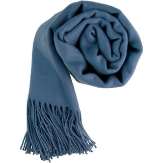 Karpet Damen-Pashmina 12 
