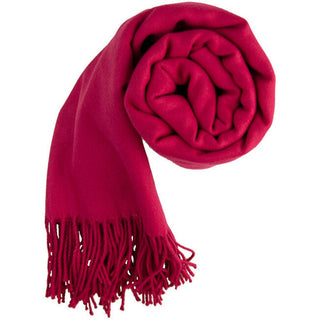 Karpet Damen-Pashmina 32 