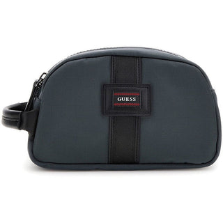 Guess Kosmetiktasche für Herren 