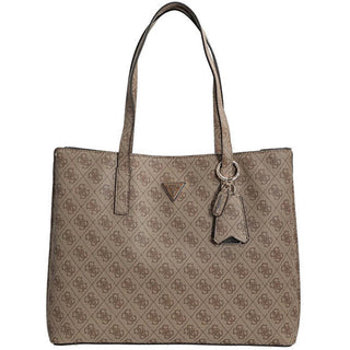 Guess Damenhandtasche hwsg6974230 