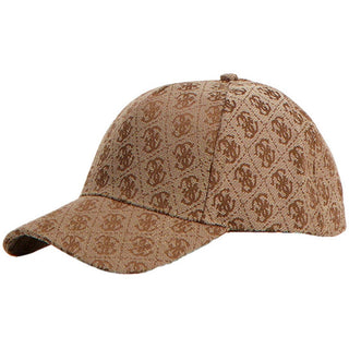 Guess Damehue brun aw5184pol03 