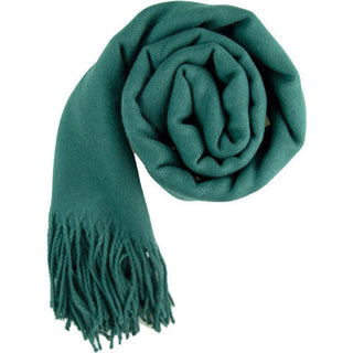 Karpet Pashmina til kvinder 7 