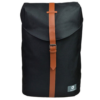 Segali Sgb 1509 black backpack 