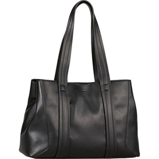 Tom Tailor Borsa Da Donna Manola 0948 — Borsa a mano