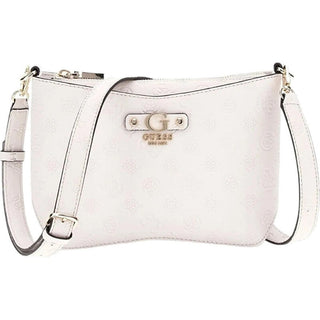 Guess Borsa A Tracolla Da Donna 9229120 Off — Borsa a tracolla