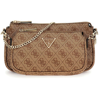 Guess Borsa A Tracolla — Borsa a tracolla