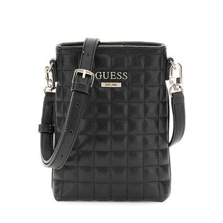 Guess Borsa A Tracolla Da Donna twqg8424015 — Borsa a tracolla