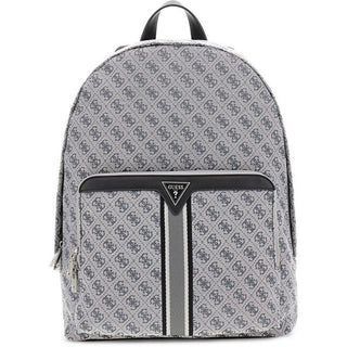 Guess Zaino hmmistp5111 — Zaino