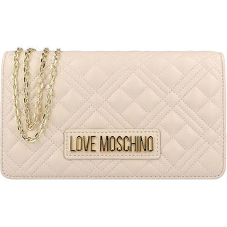Love Moschino Borsa A Tracolla jc4079pp1lla0110 — Borsa a tracolla