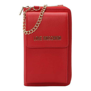 Love Moschino Borsa A Tracolla jc5701pp1mld0500 — Borsa A Tracolla