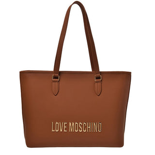 Love Moschino Håndtaske jc4190pp1lkd0208 