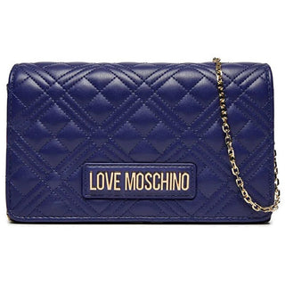 Love Moschino Skuldertaske til kvinder 0750 