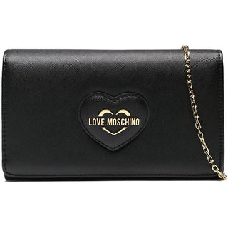 Love Moschino Skuldertaske til kvinder 4268 