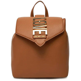 Love Moschino Dame-rygsæk 0201 
