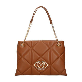 Love Moschino Håndtaske 0201 