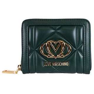 Love Moschino Portafoglio 2544 — Portafoglio