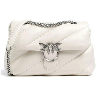 Pinko Borsa a mano pelle 038 — Borsa a mano