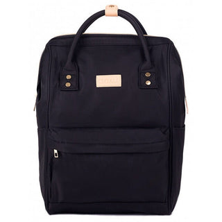 Segali Zaino Da Donna Sgb Nero 1453 — Zaino