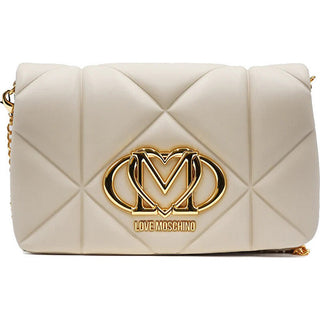 Love Moschino Borsa A Tracolla — Borsa a tracolla