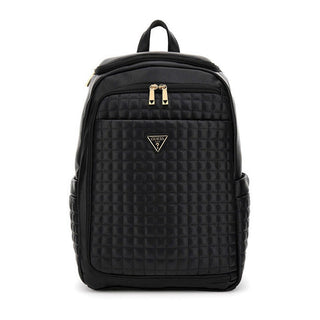 Guess Unique Women's Backpack 