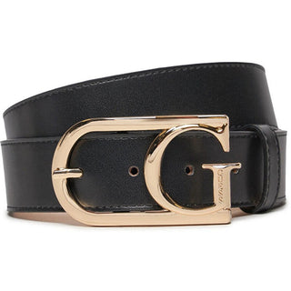 Guess Cinturón de mujer - Longitud del cinturón: 105 Cm único 