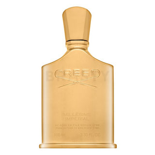 Creed Millesime Imperial EDP U 100 ml