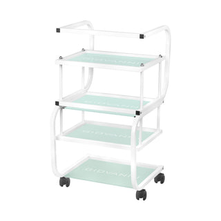 Giovanni Type 1012 化妆台