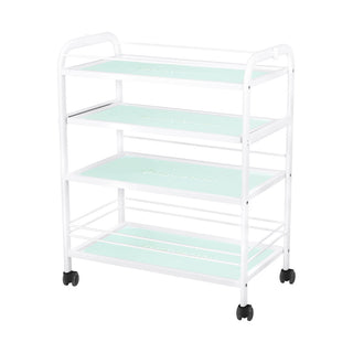 Giovanni Type 1015 化妆台