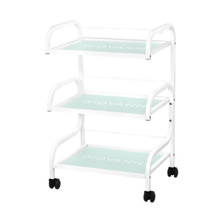 化妆台 1014 型 Giovanni