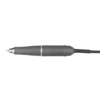 ראש מרתון Saeyang Sde-Bm50S1 Multi 600, מקדחות ציפורניים מעשיות וידידותיות לסביבה מדגם 700, דגם 600