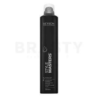Revlon Professional Style Masters Must-Haves Spray Modulare 500 ml