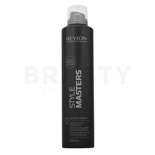 Revlon Professional Style Masters Must-Haves Glamourama Shine Spray 300 ml