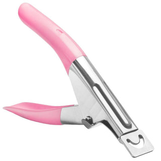 Gilotina Activeshop Chrome Pink
