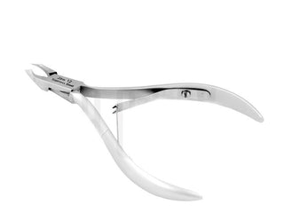 Nghia Export C-04 3.5mm Cuticle Nipper