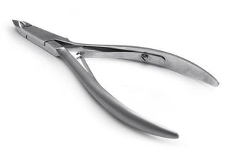 Nghia Export C-07 3.5mm Cuticle Nipper
